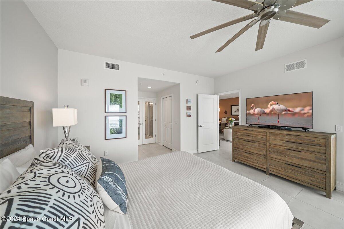 1465 S Harbor City Boulevard, 603