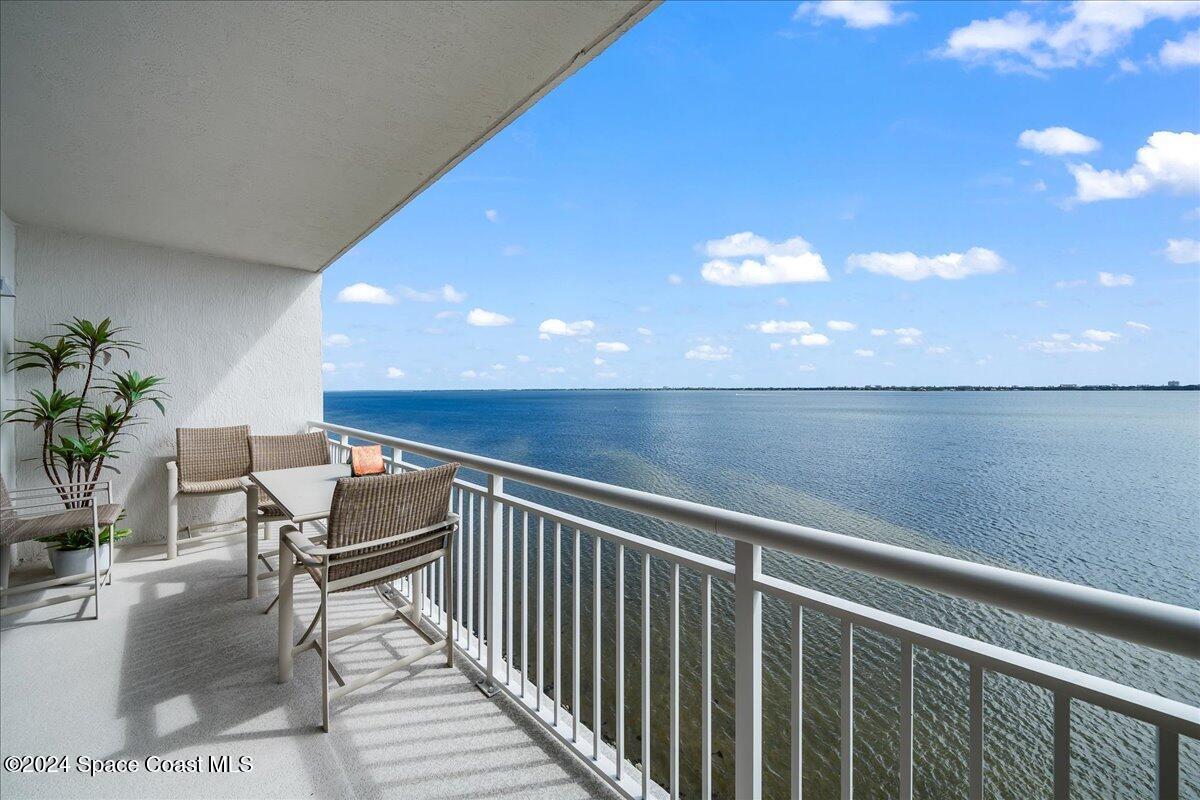 1465 S Harbor City Boulevard, 603