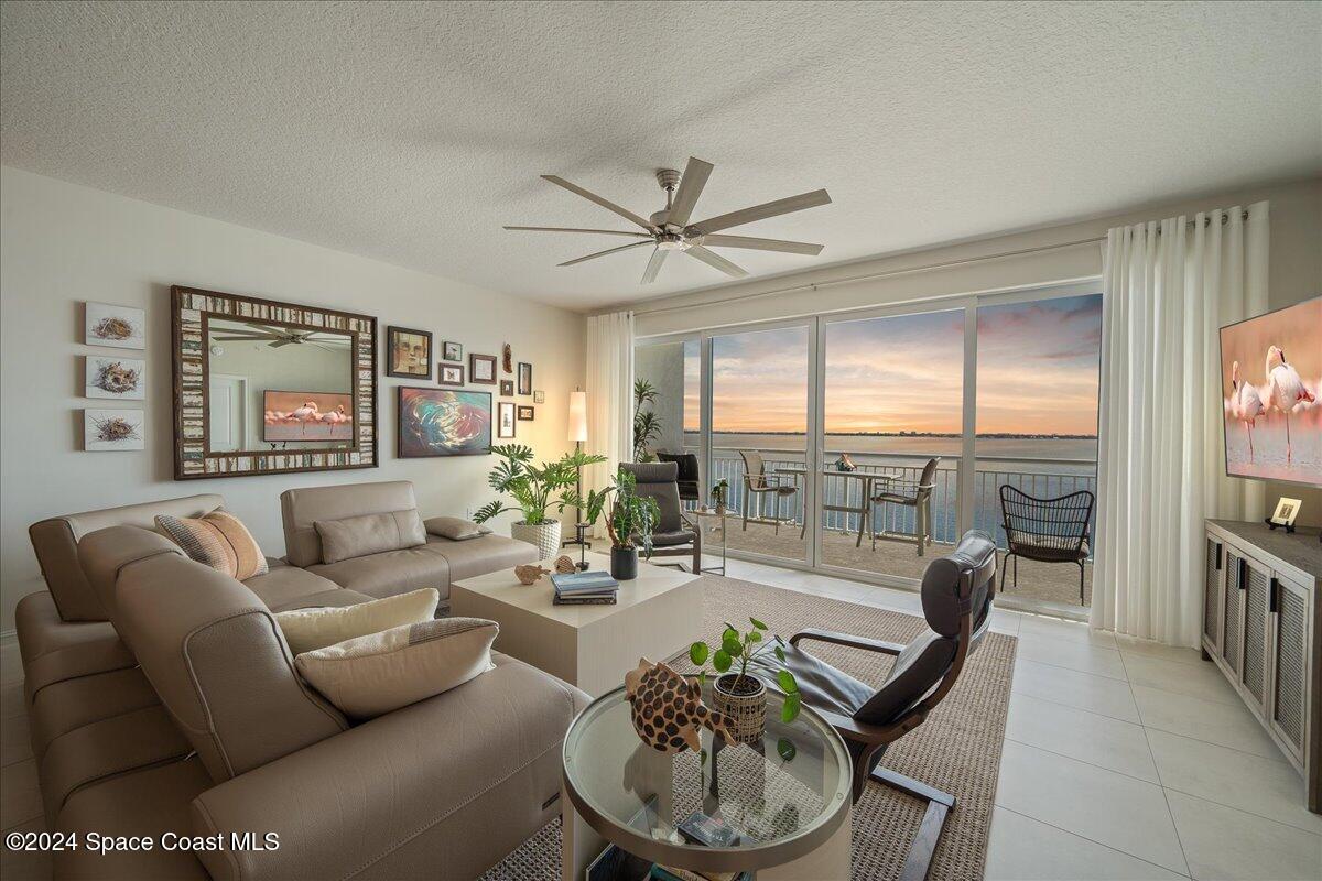1465 S Harbor City Boulevard, 603
