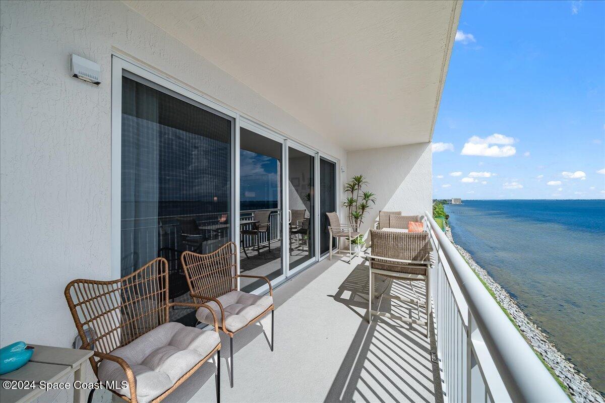 1465 S Harbor City Boulevard, 603