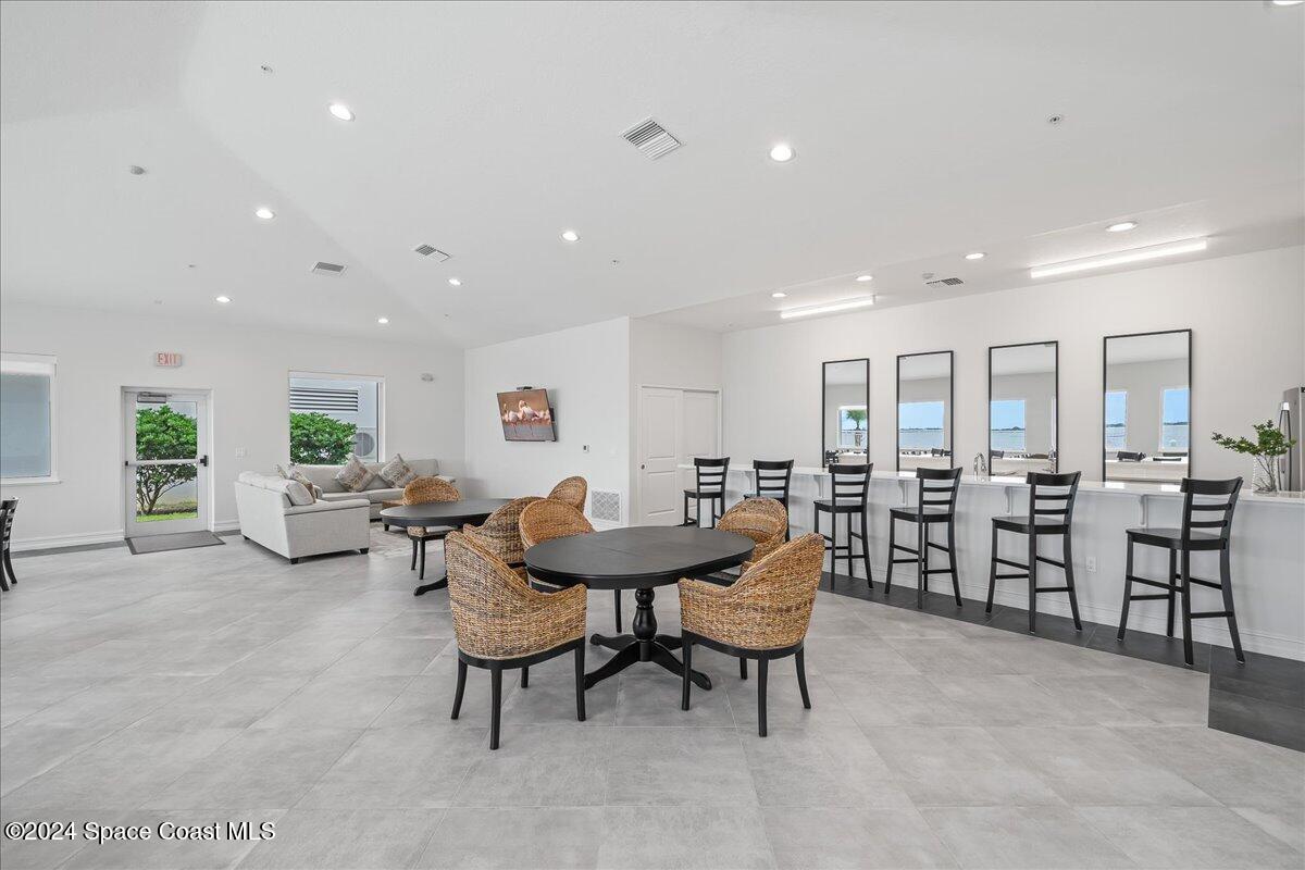 1465 S Harbor City Boulevard, 603