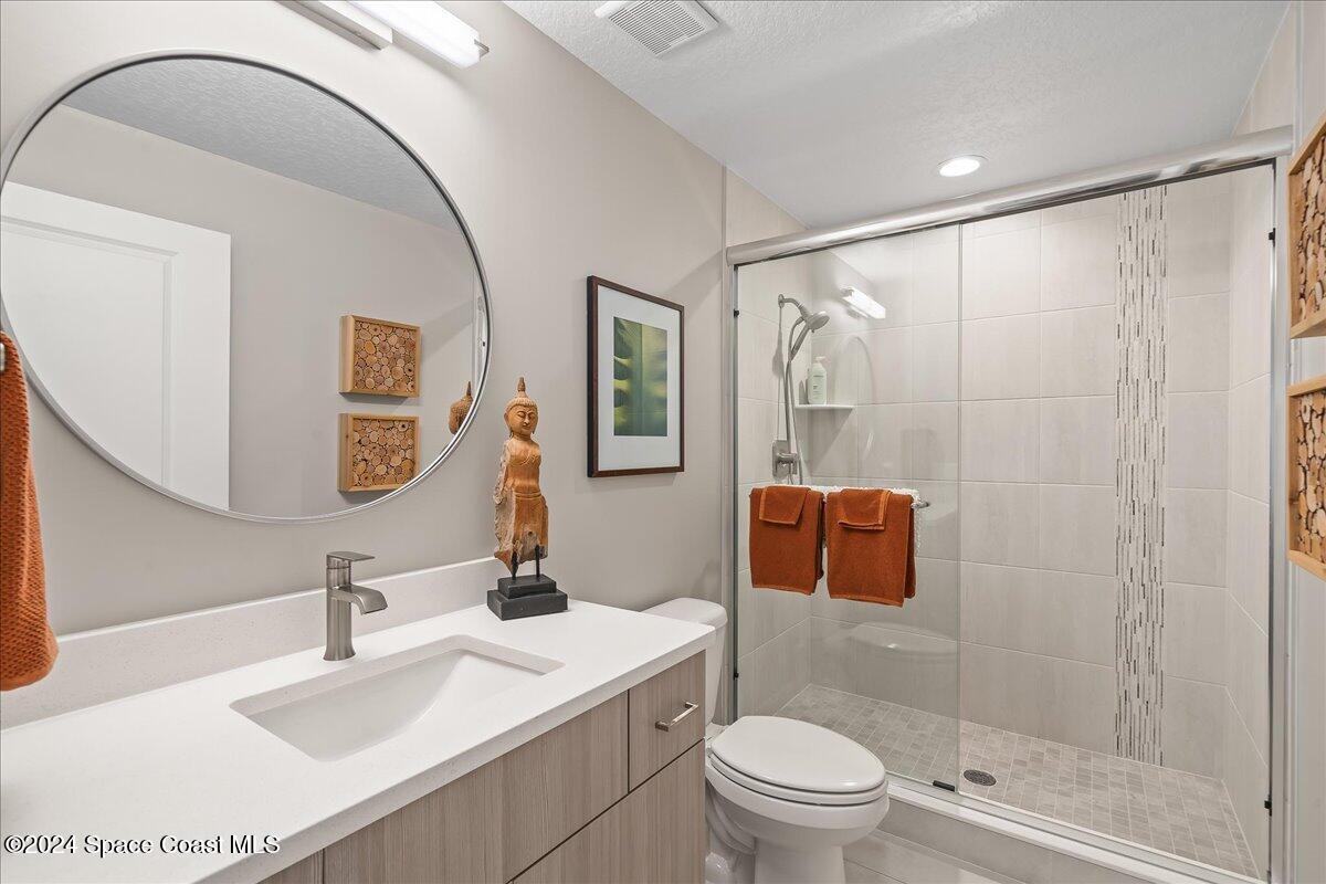 1465 S Harbor City Boulevard, 603