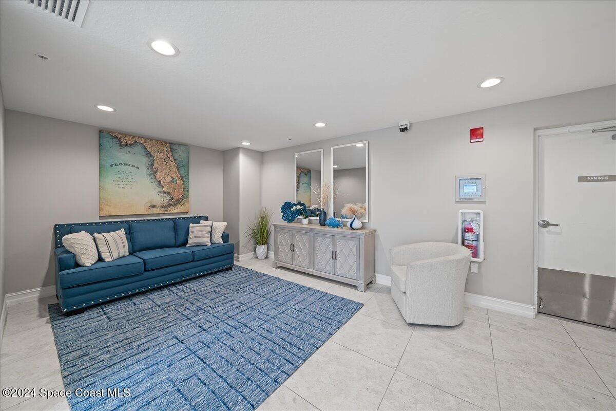 1465 S Harbor City Boulevard, 603