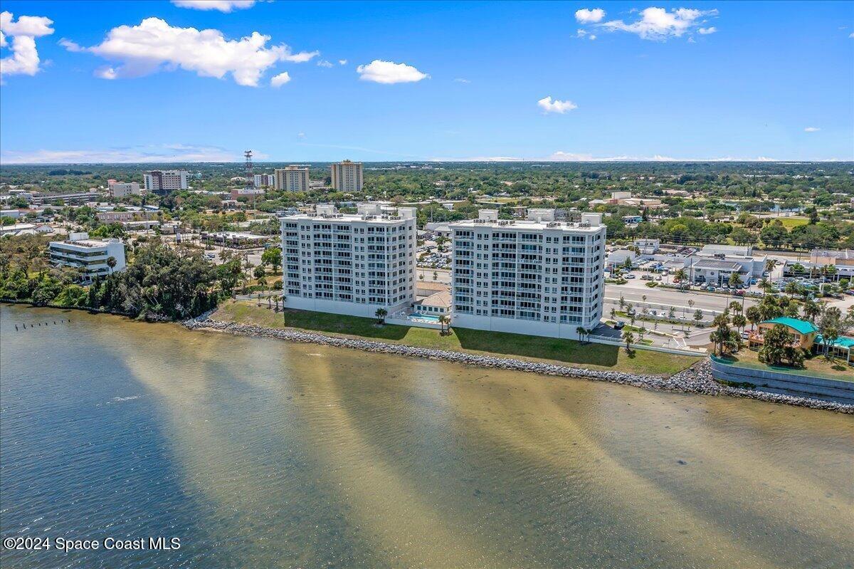 1465 S Harbor City Boulevard, 603