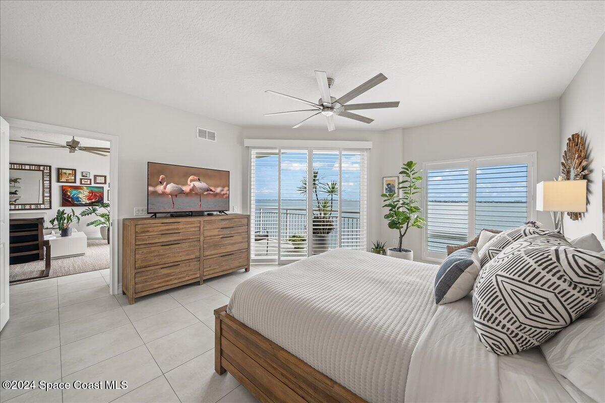 1465 S Harbor City Boulevard, 603