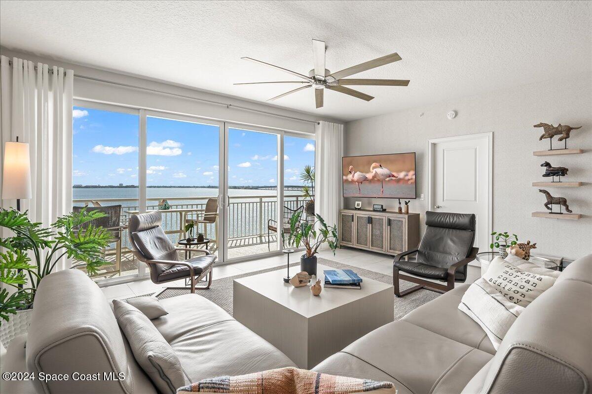 1465 S Harbor City Boulevard, 603