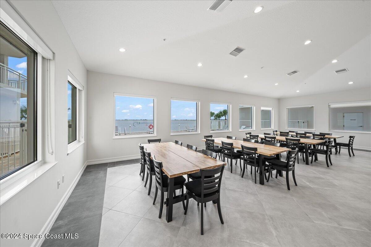 1465 S Harbor City Boulevard, 603