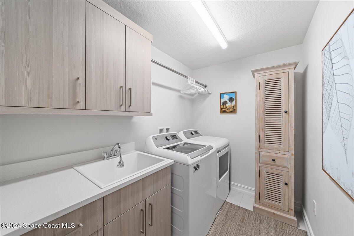 1465 S Harbor City Boulevard, 603