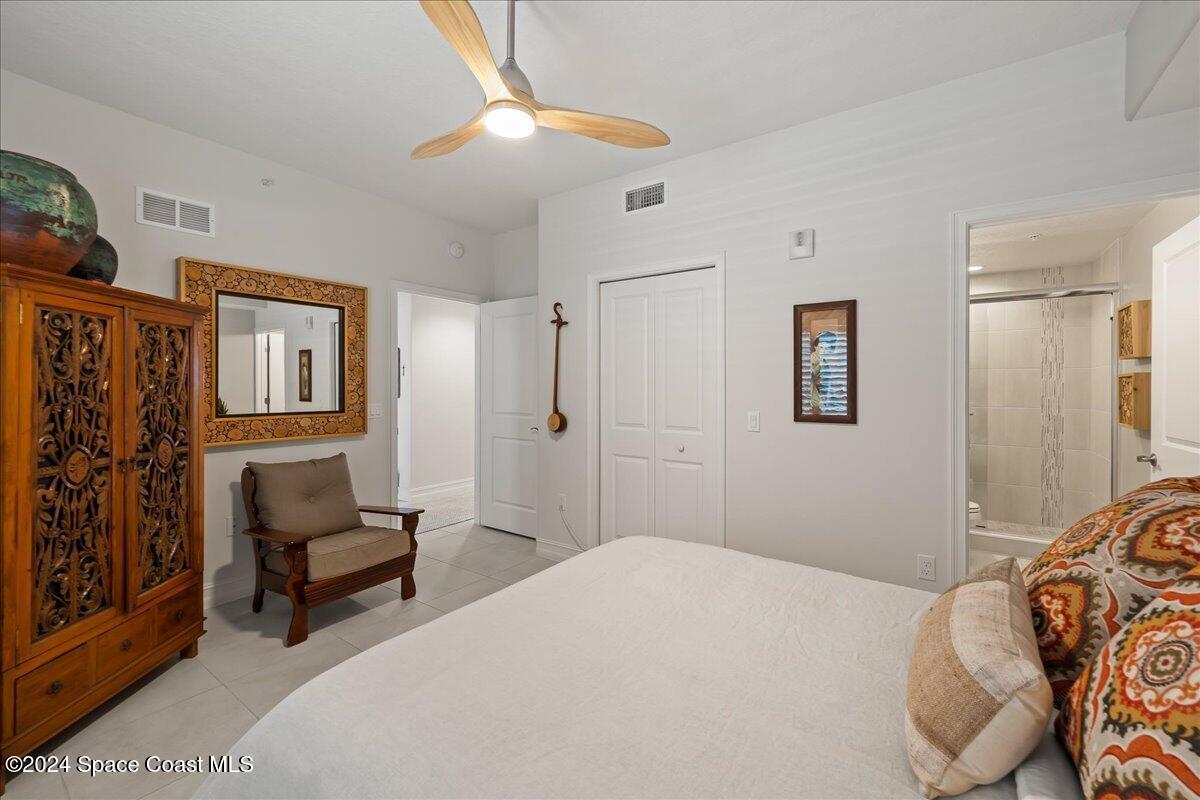 1465 S Harbor City Boulevard, 603