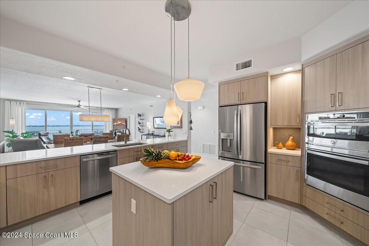 1465 S Harbor City Boulevard, 603