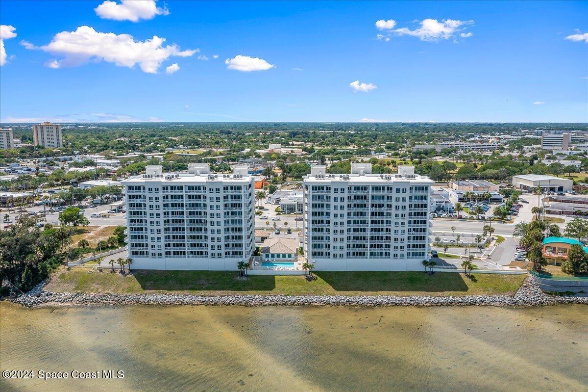 1465 S Harbor City Boulevard, 603