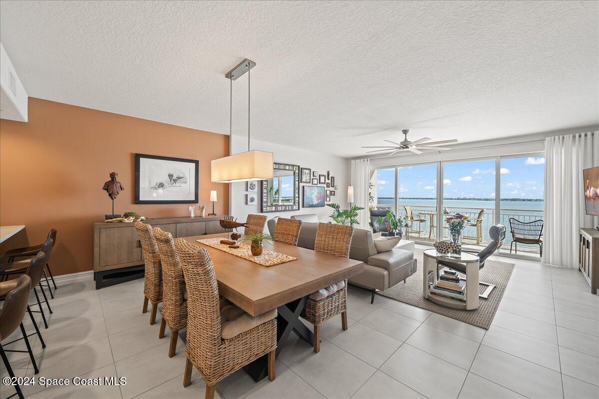 1465 S Harbor City Boulevard, 603