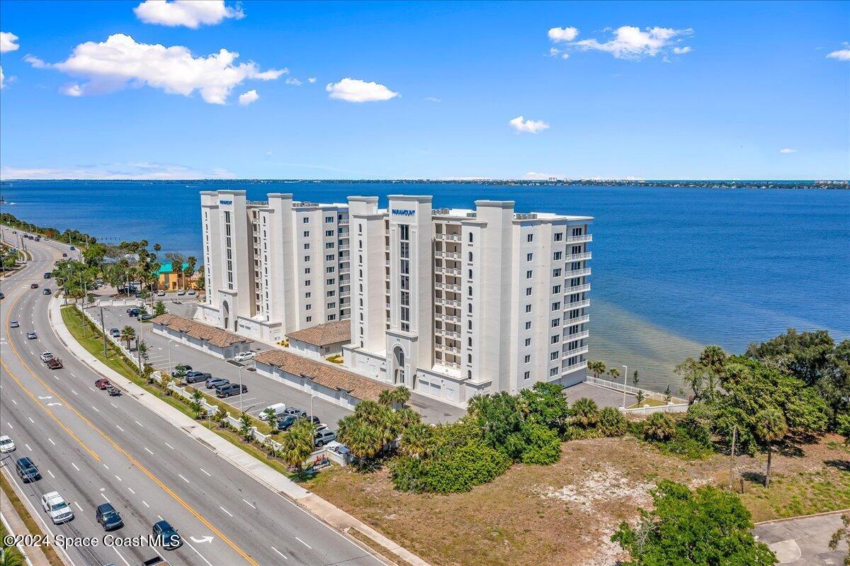 1465 S Harbor City Boulevard, 603