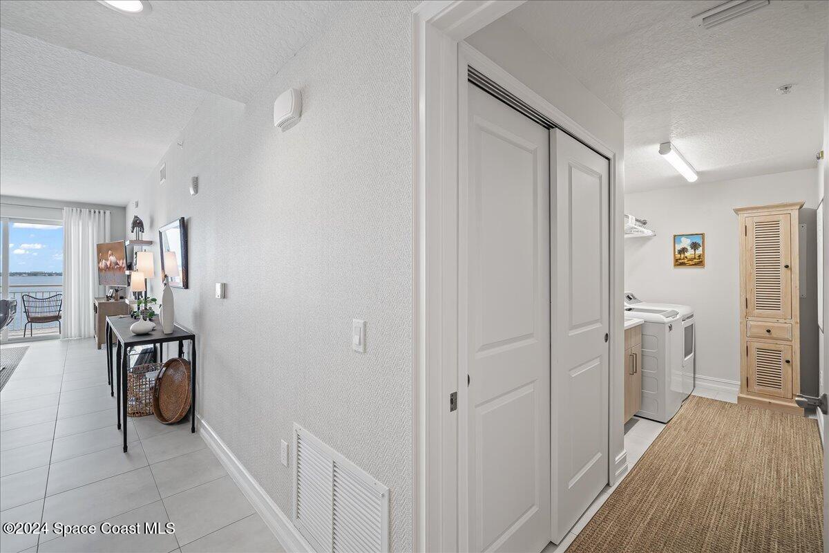 1465 S Harbor City Boulevard, 603