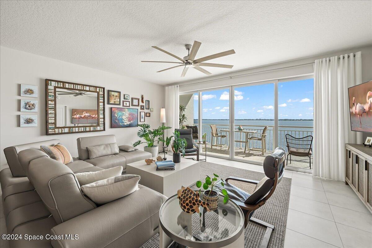 1465 S Harbor City Boulevard, 603