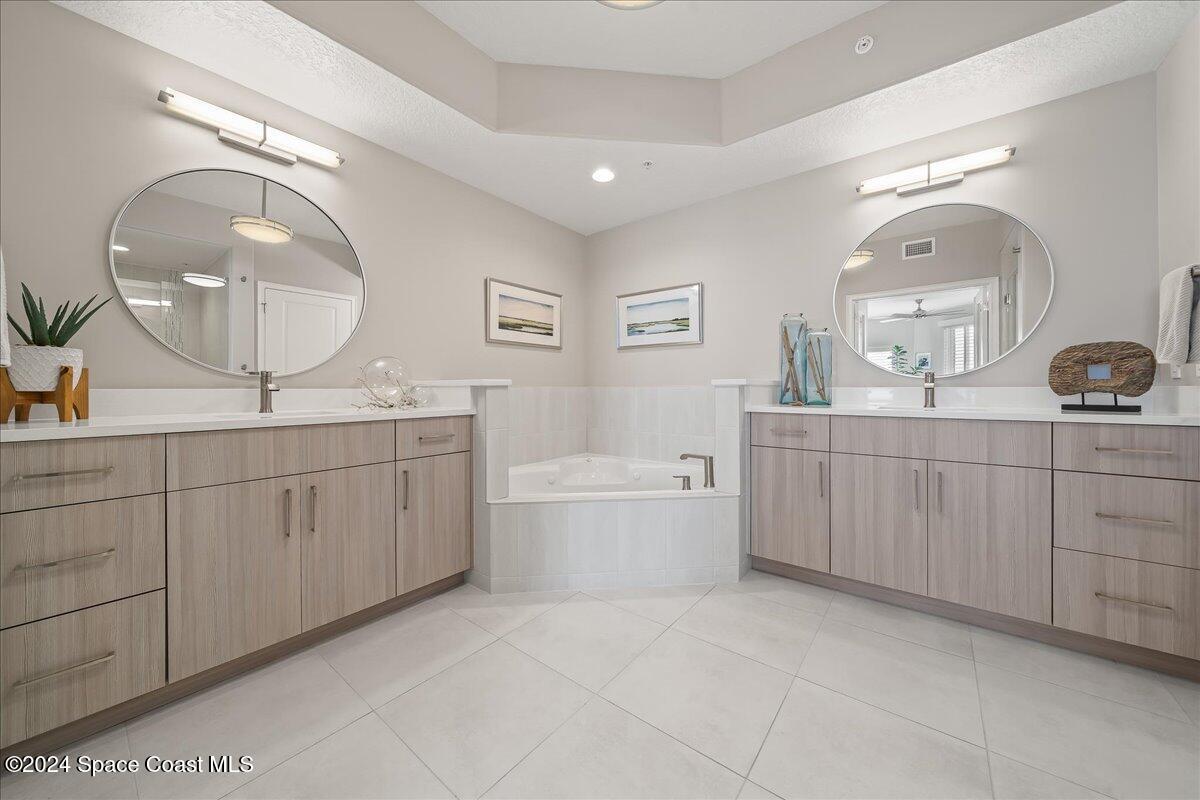 1465 S Harbor City Boulevard, 603