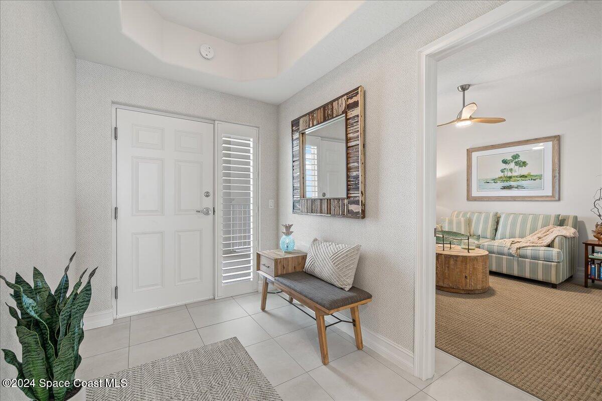 1465 S Harbor City Boulevard, 603