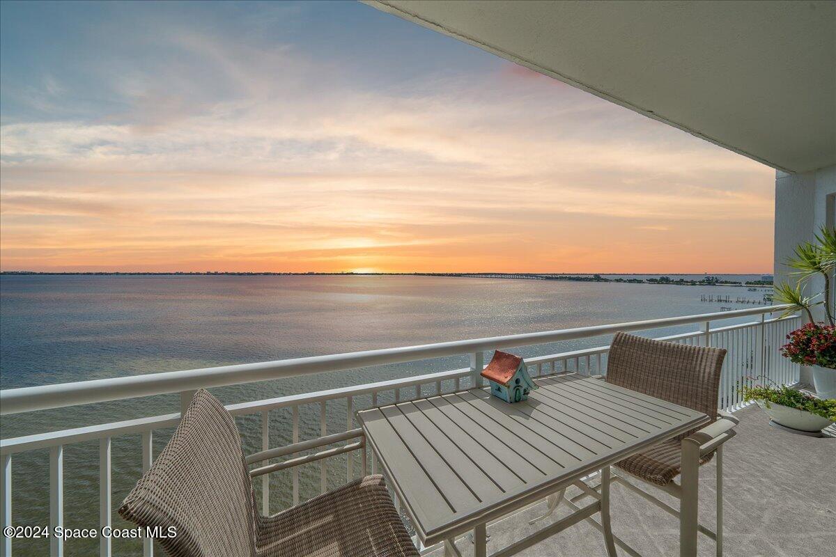 1465 S Harbor City Boulevard, 603