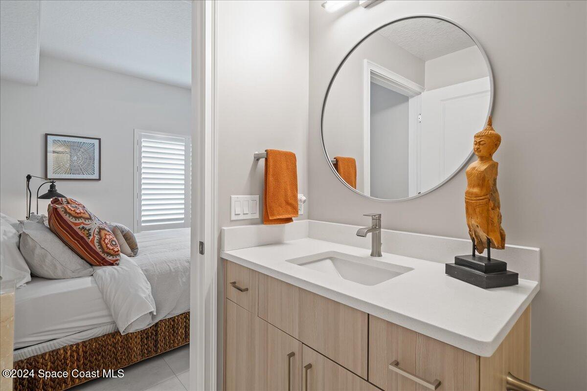 1465 S Harbor City Boulevard, 603