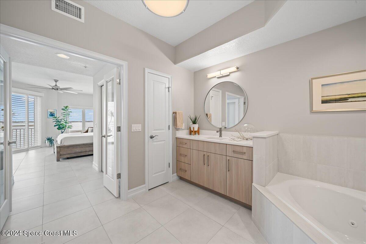 1465 S Harbor City Boulevard, 603
