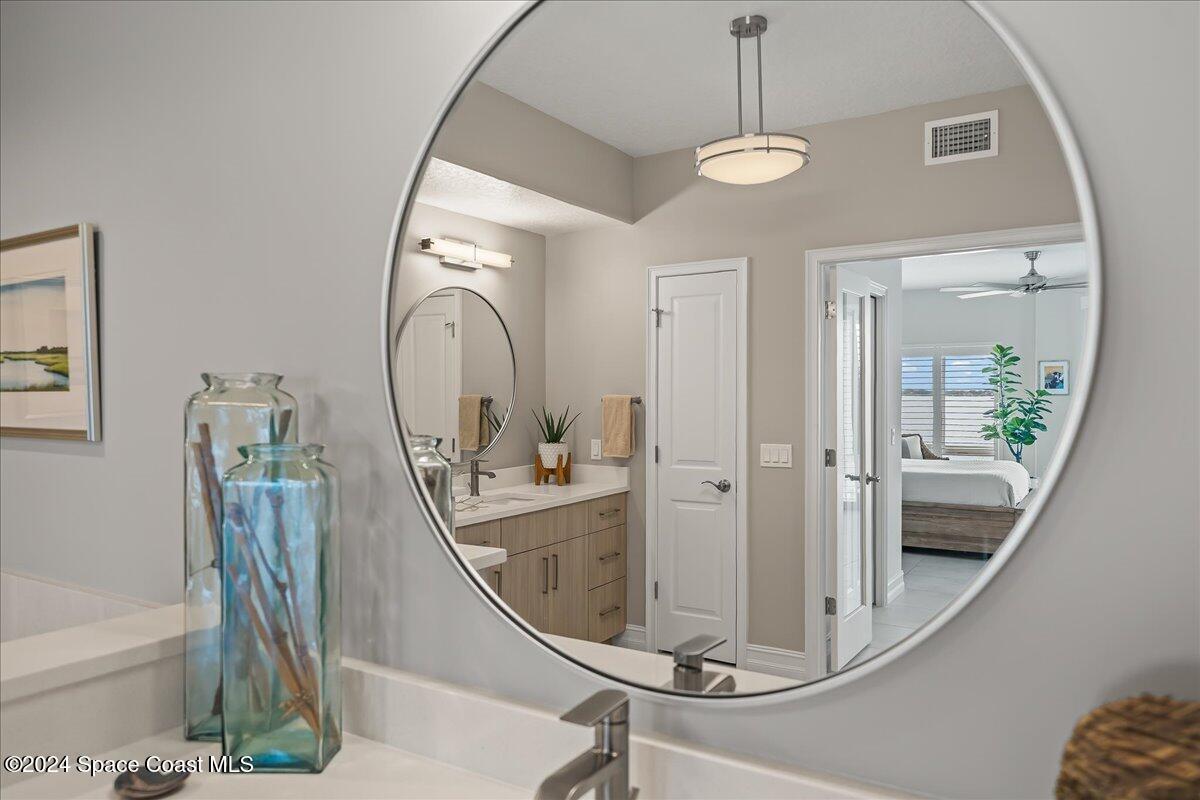 1465 S Harbor City Boulevard, 603