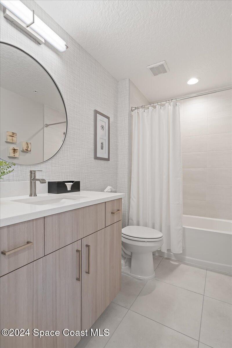 1465 S Harbor City Boulevard, 603