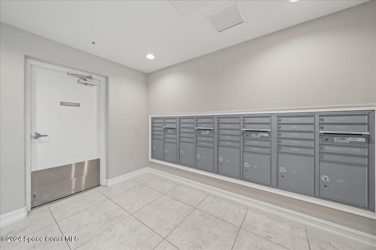 1465 S Harbor City Boulevard, 603