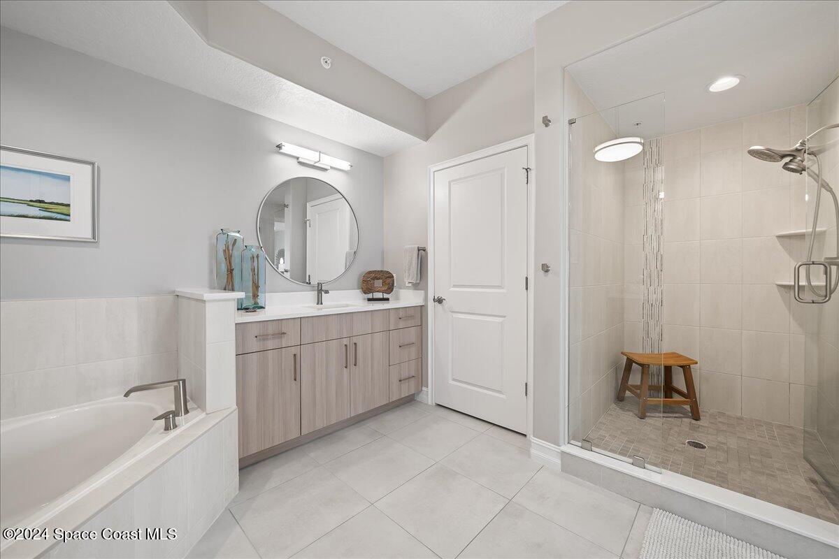 1465 S Harbor City Boulevard, 603