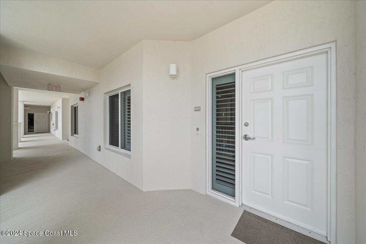 1465 S Harbor City Boulevard, 603