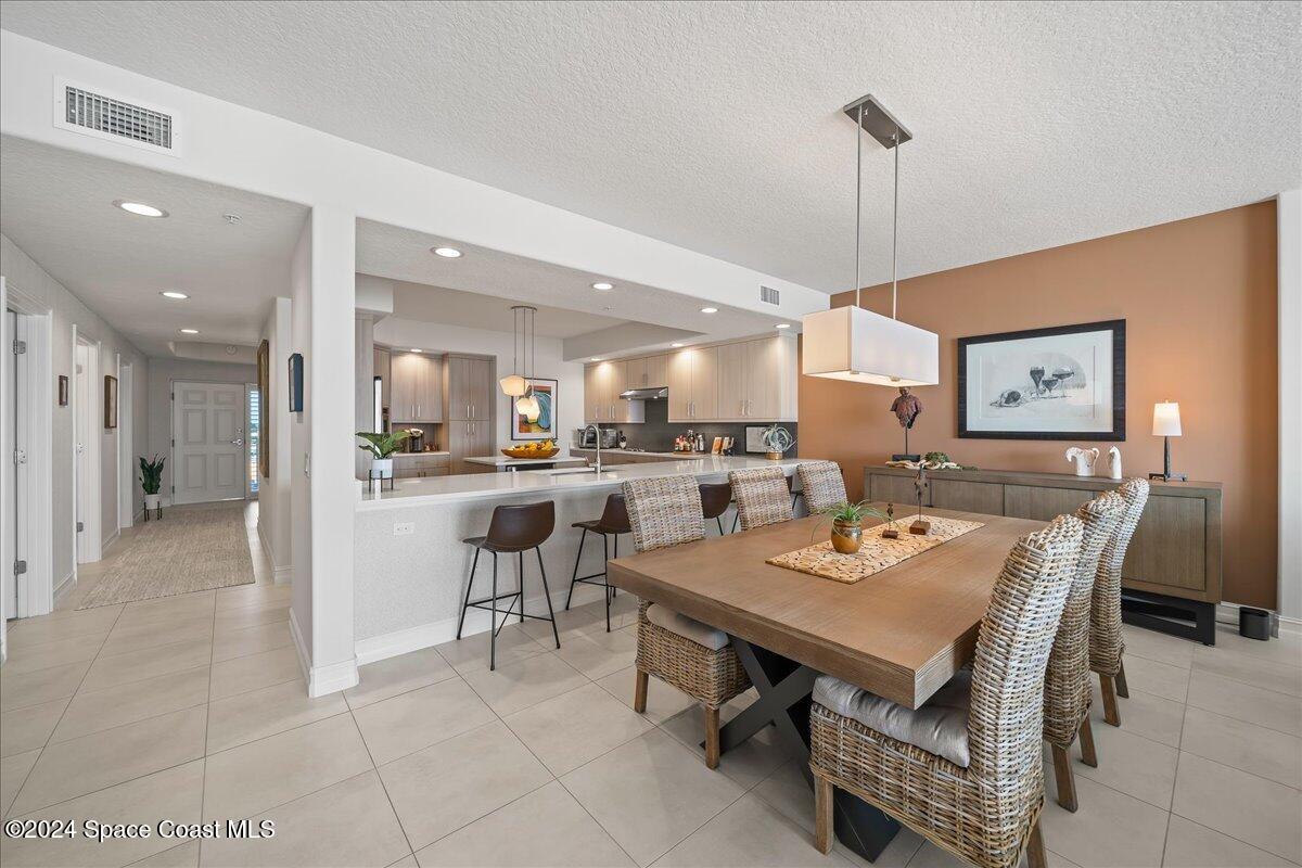 1465 S Harbor City Boulevard, 603