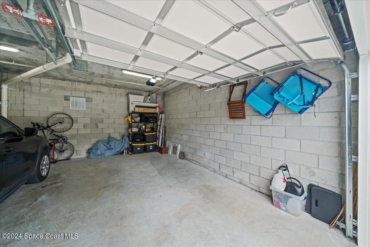 1465 S Harbor City Boulevard, 603