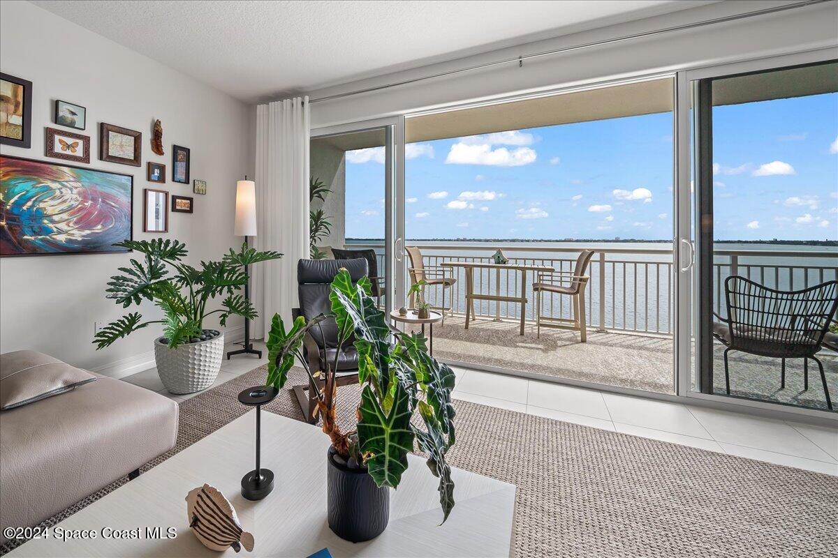 1465 S Harbor City Boulevard, 603