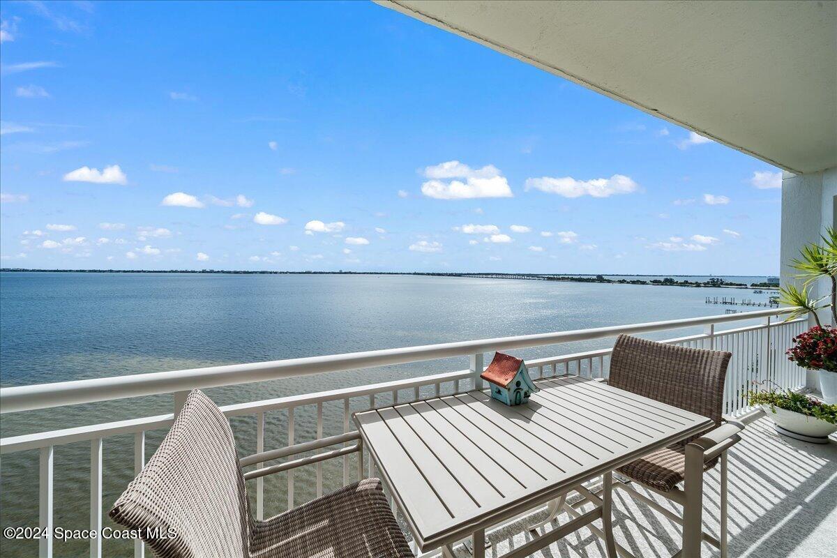 1465 S Harbor City Boulevard, 603