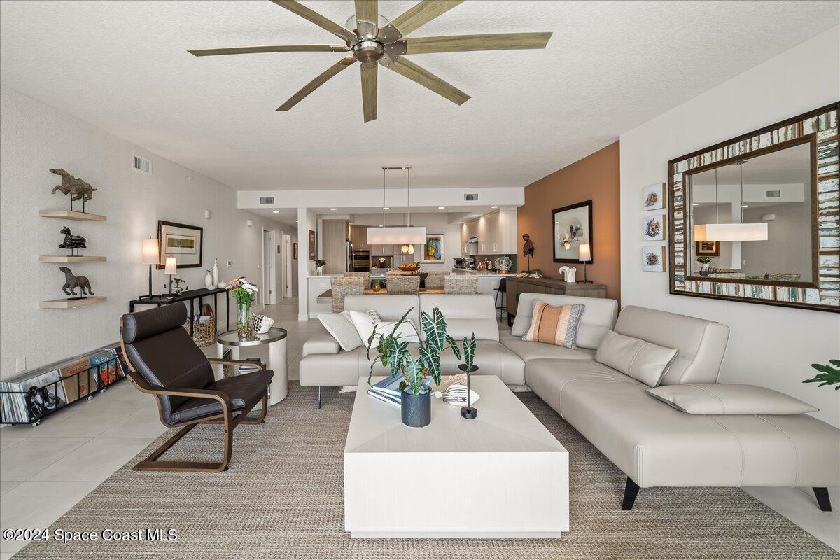 1465 S Harbor City Boulevard, 603