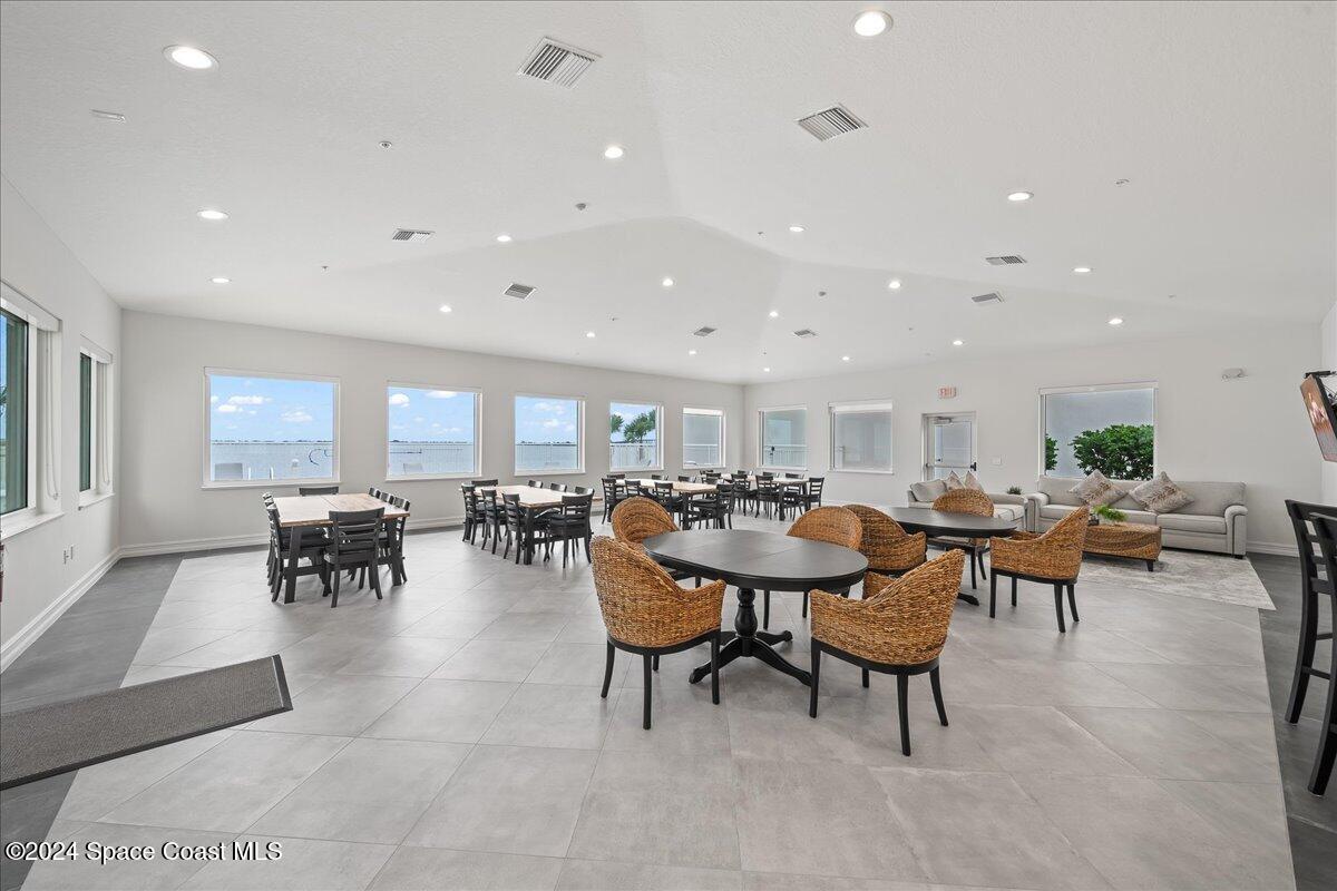 1465 S Harbor City Boulevard, 603