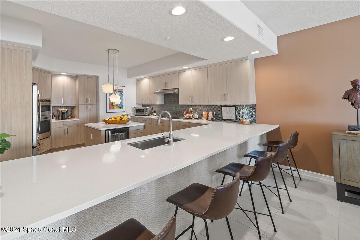 1465 S Harbor City Boulevard, 603