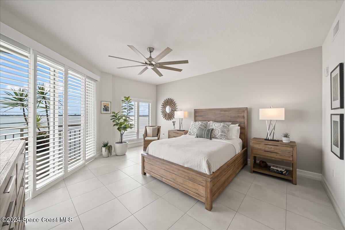 1465 S Harbor City Boulevard, 603