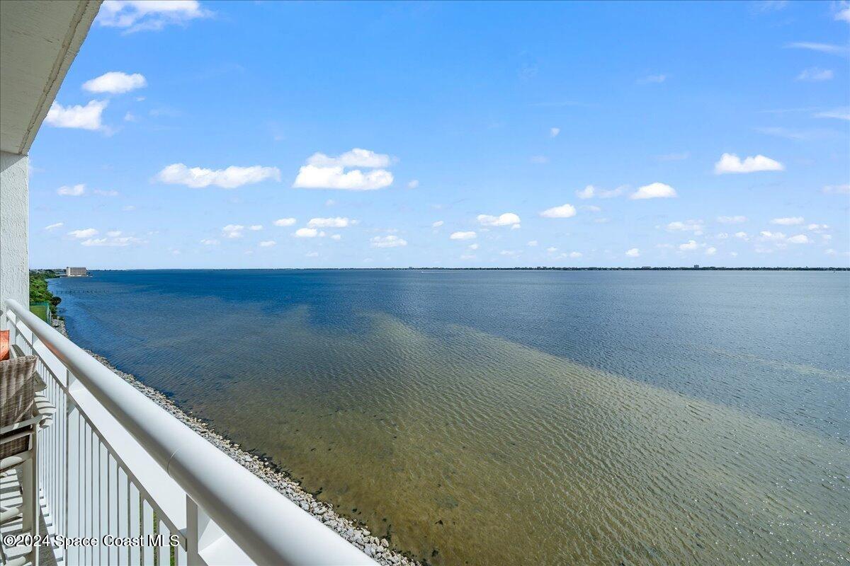 1465 S Harbor City Boulevard, 603