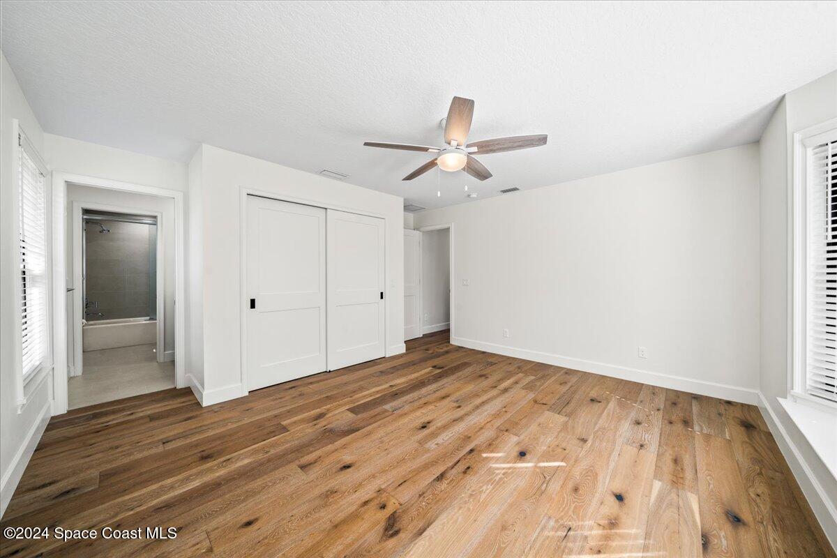 1316 S Riverside Drive