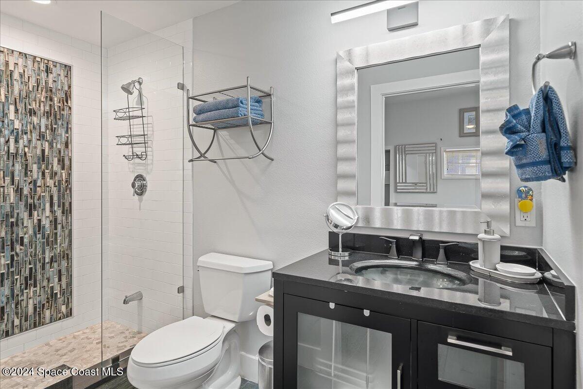 645 S Atlantic Avenue