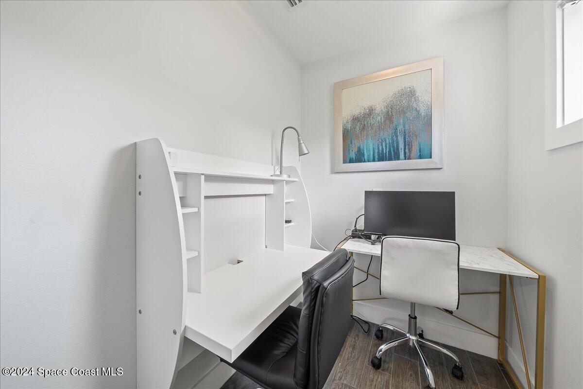 645 S Atlantic Avenue