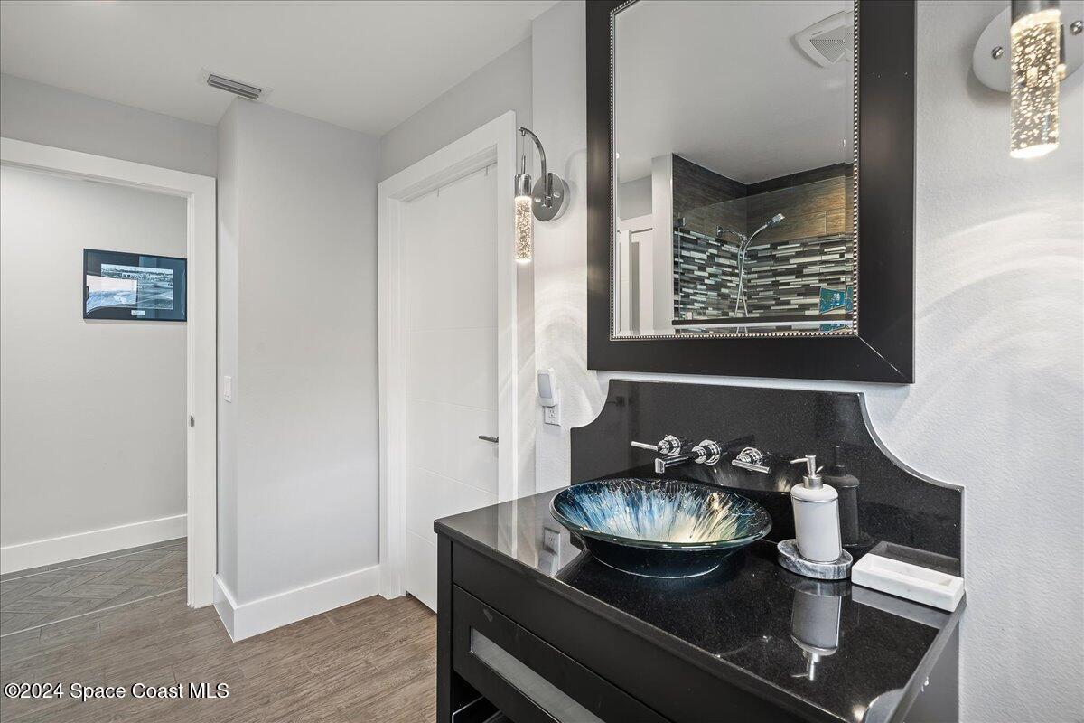 645 S Atlantic Avenue