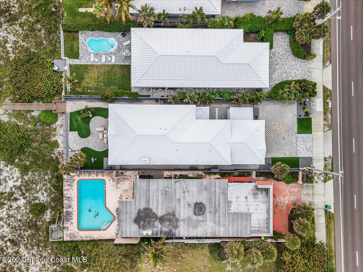 645 S Atlantic Avenue