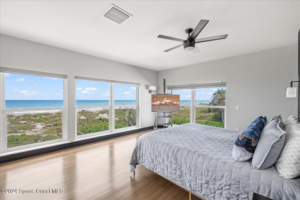 645 S Atlantic Avenue