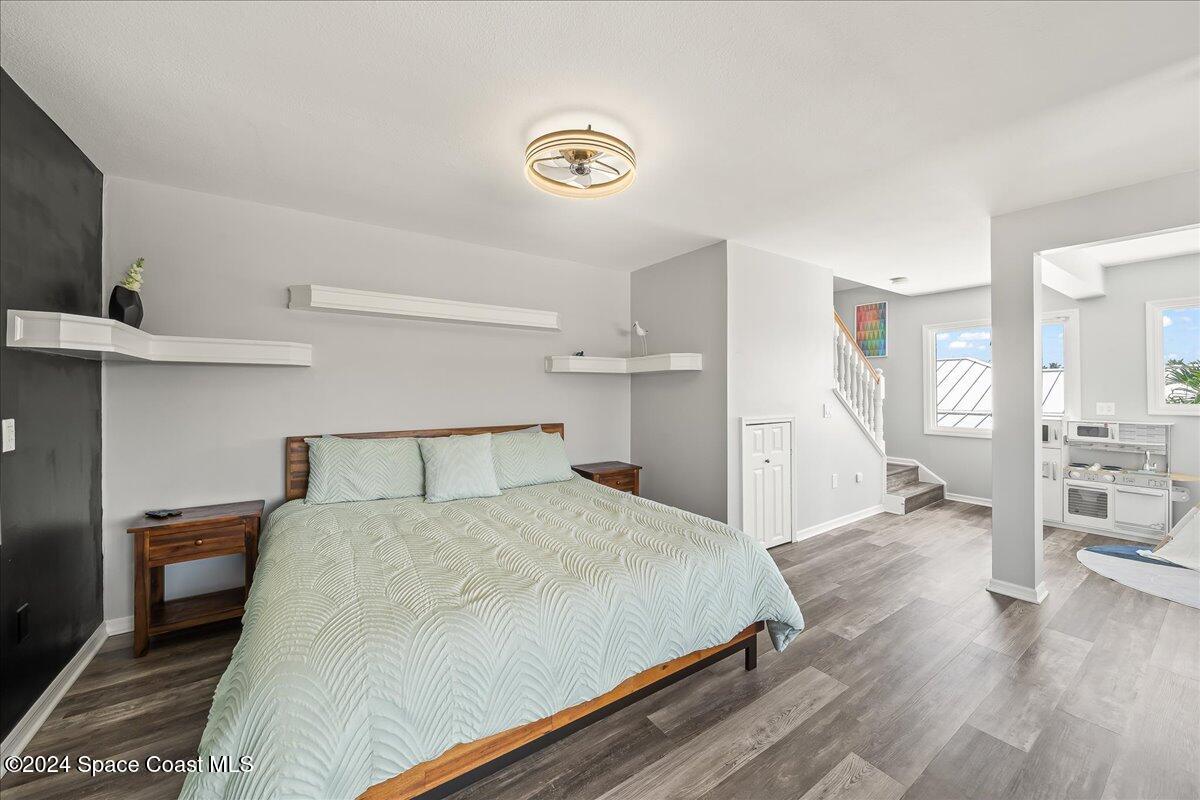 645 S Atlantic Avenue