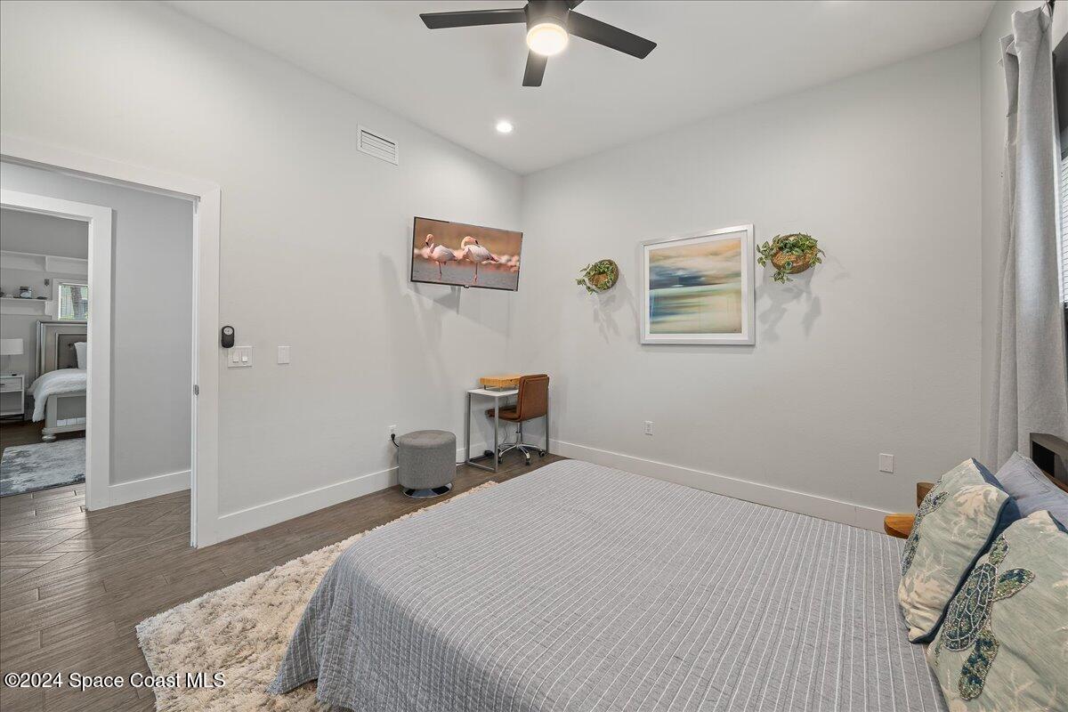 645 S Atlantic Avenue