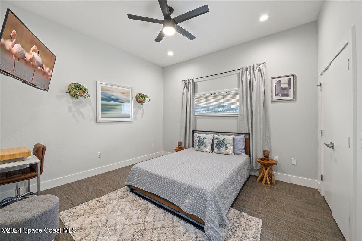 645 S Atlantic Avenue