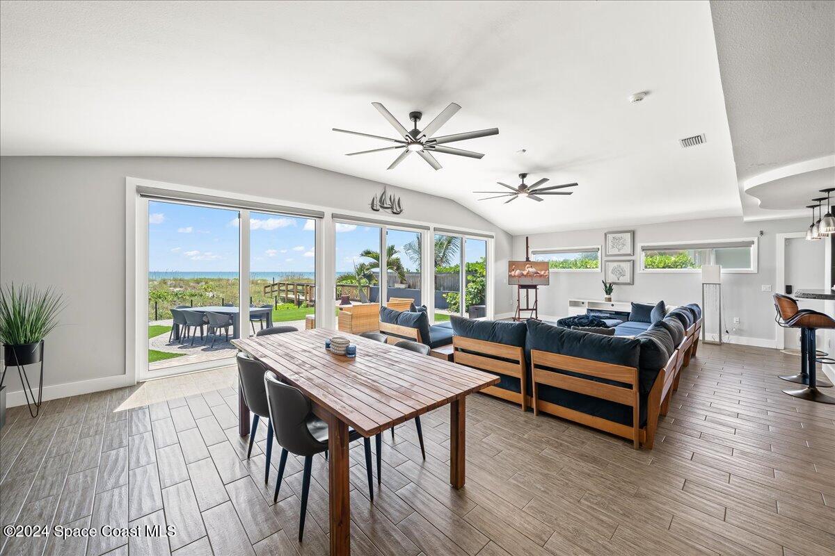 645 S Atlantic Avenue