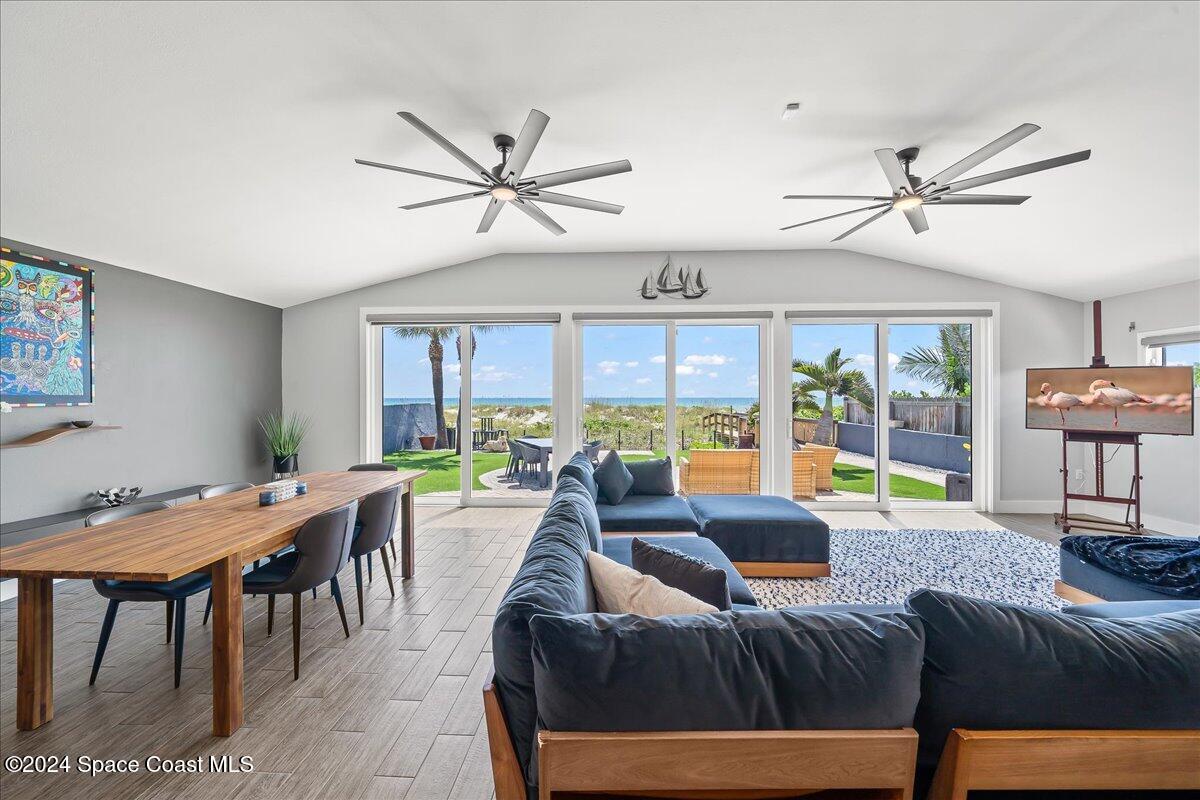 645 S Atlantic Avenue