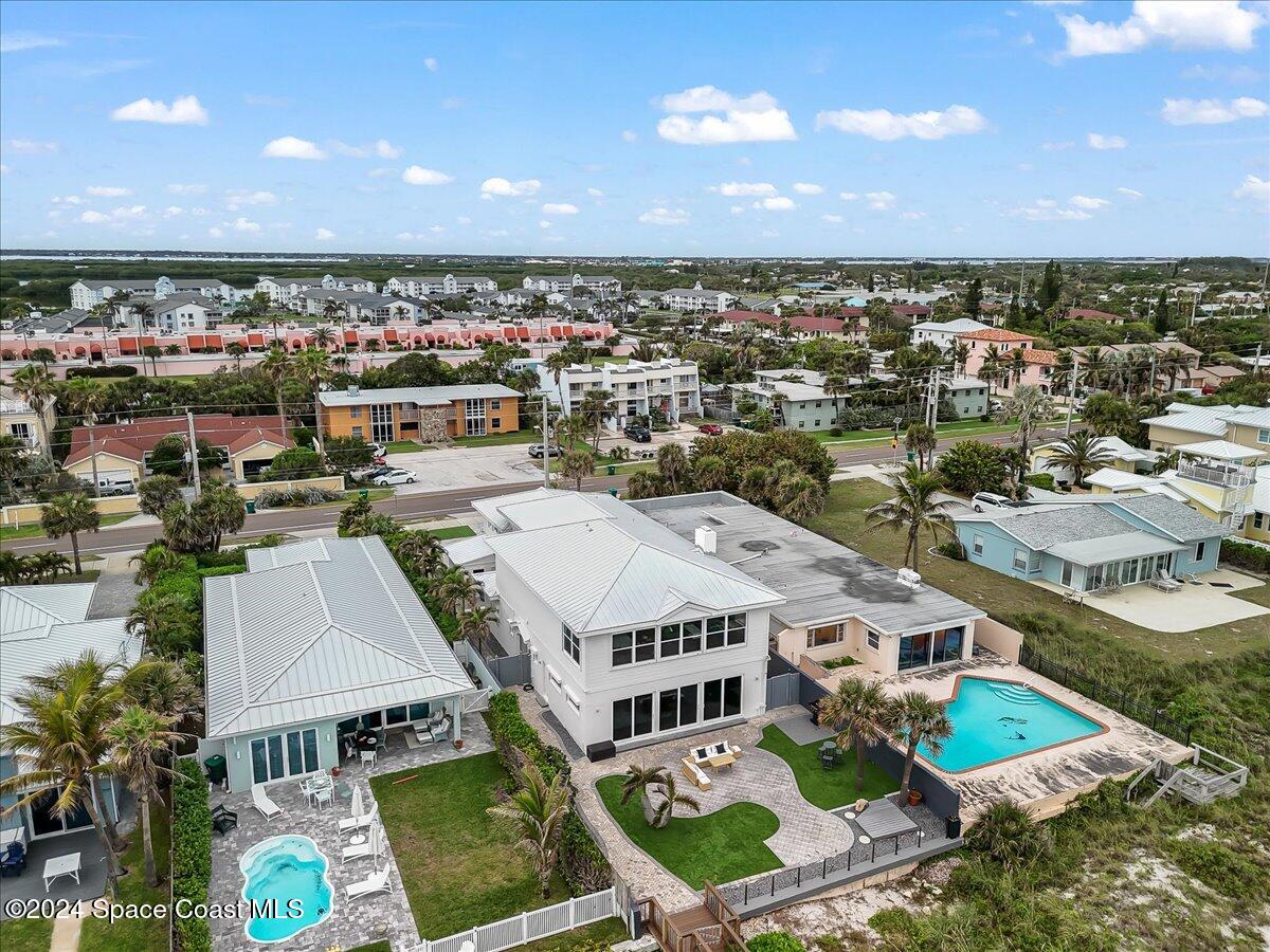 645 S Atlantic Avenue